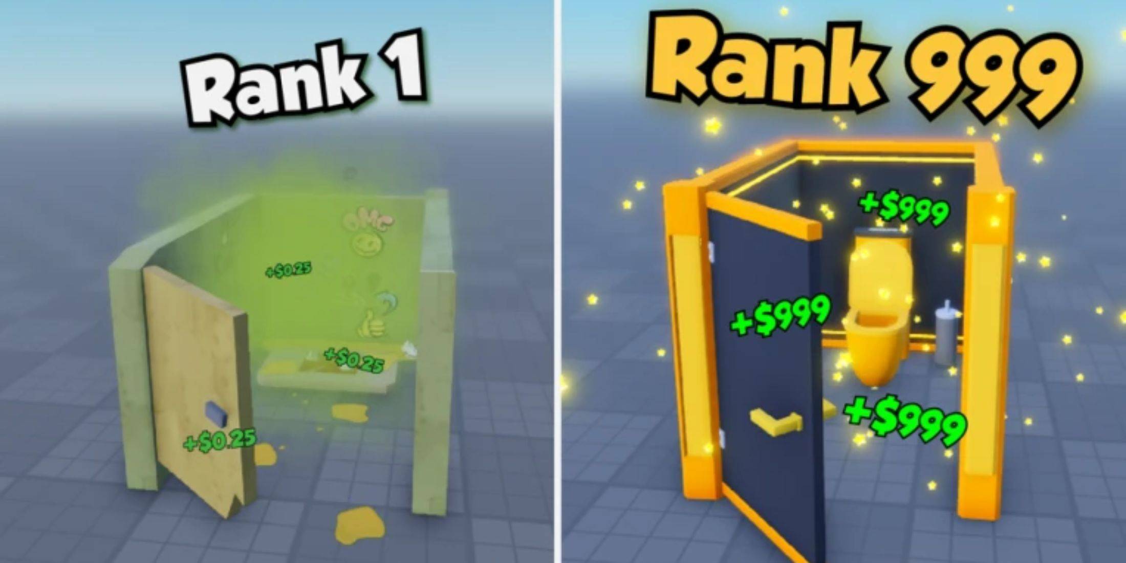 My Toilet Social Media Image