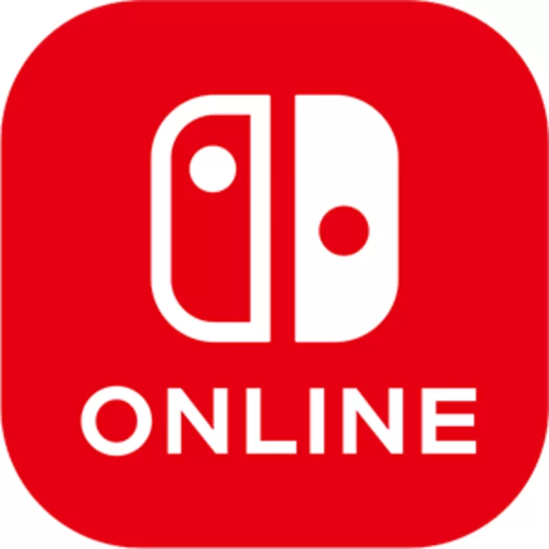 7 araw libre - Nintendo switch online