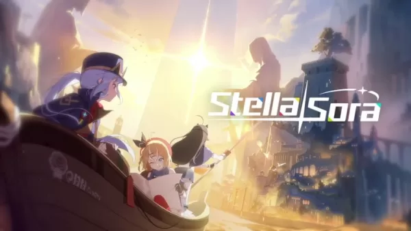 Stella Sora Haberleri
