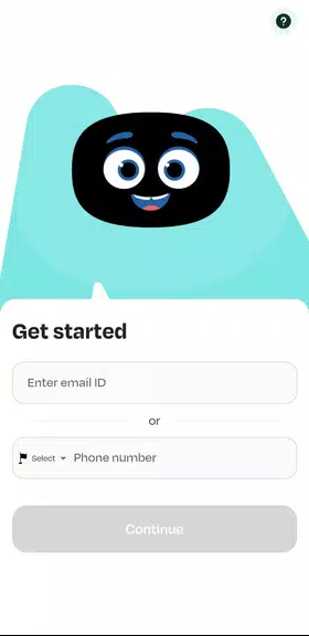 Miko - Play, Learn, & Connect ဖန်သားပြင်ဓာတ်ပုံ 1