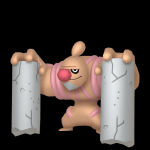 던티모