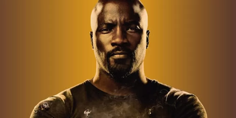 Fincher-Pitt collaboration