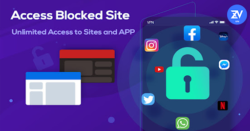 Zwx Vpn - 150Mb/s Speed Server স্ক্রিনশট 0
