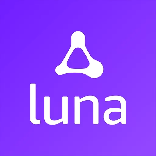 7 araw libre - Amazon Luna+