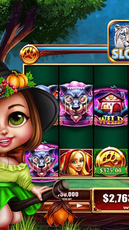 Mahjong Starlight Dream Ảnh chụp màn hình 1