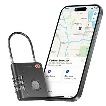 https://imgs.g2m2.com/uploads/52/67f5c6efb4ea1.webp