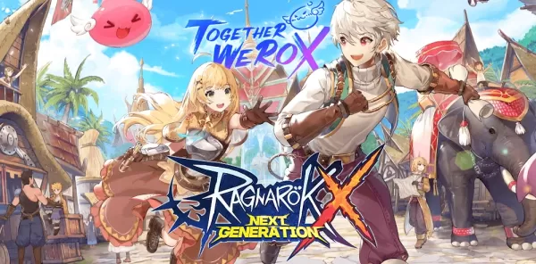 Blog-rom rox_elg_eng01