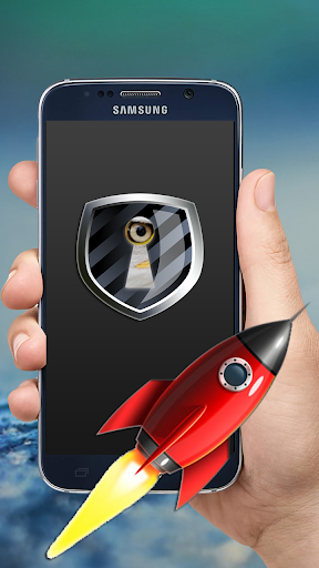 VPNPrivate: Unlimited Free VPN Tangkapan skrin 0