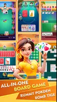 Chess Bot: Stockfish Engine ภาพหน้าจอ 0