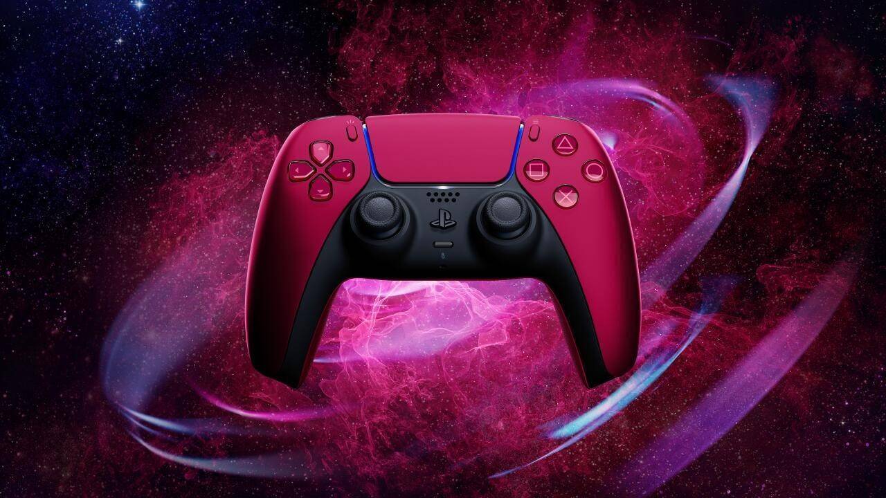 PlayStation Plus為訂戶增加了五天