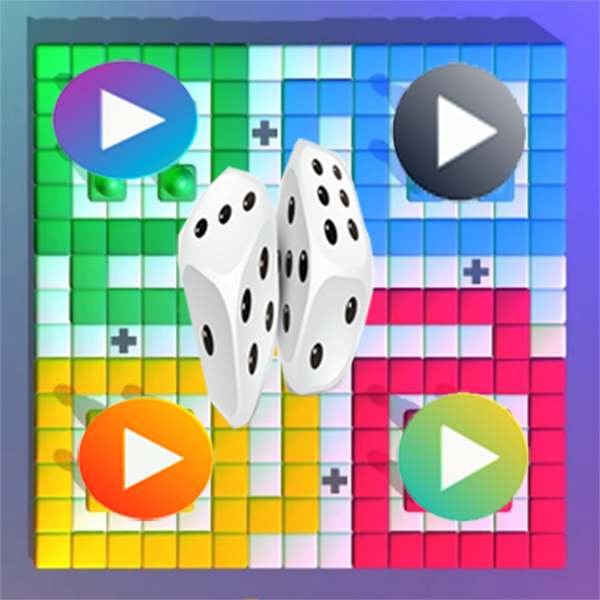 Ludo Hero |Ludo Pro 2018 ภาพหน้าจอ 0
