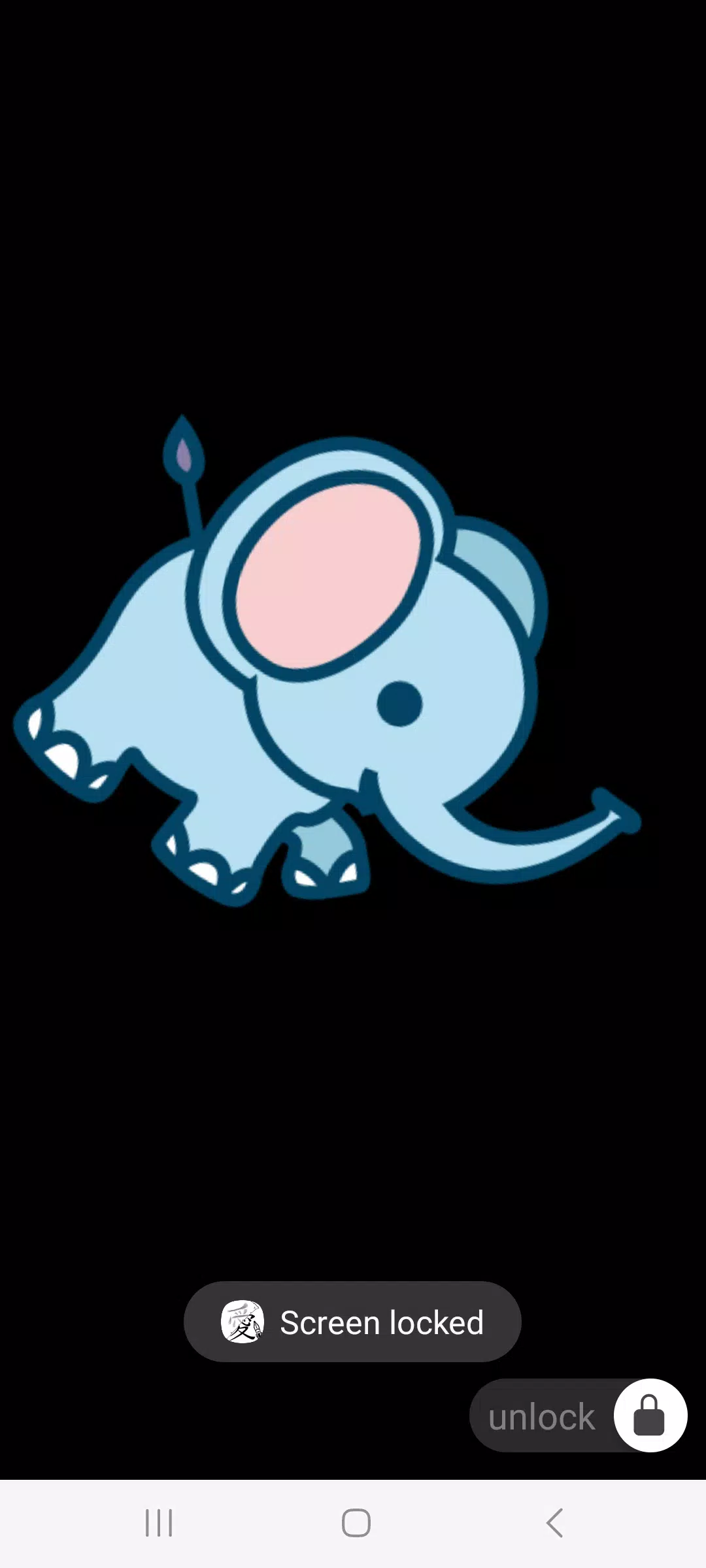 Tracing Paper - Light Box Captura de tela 3