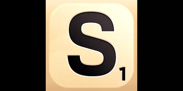 拼字遊戲圖像