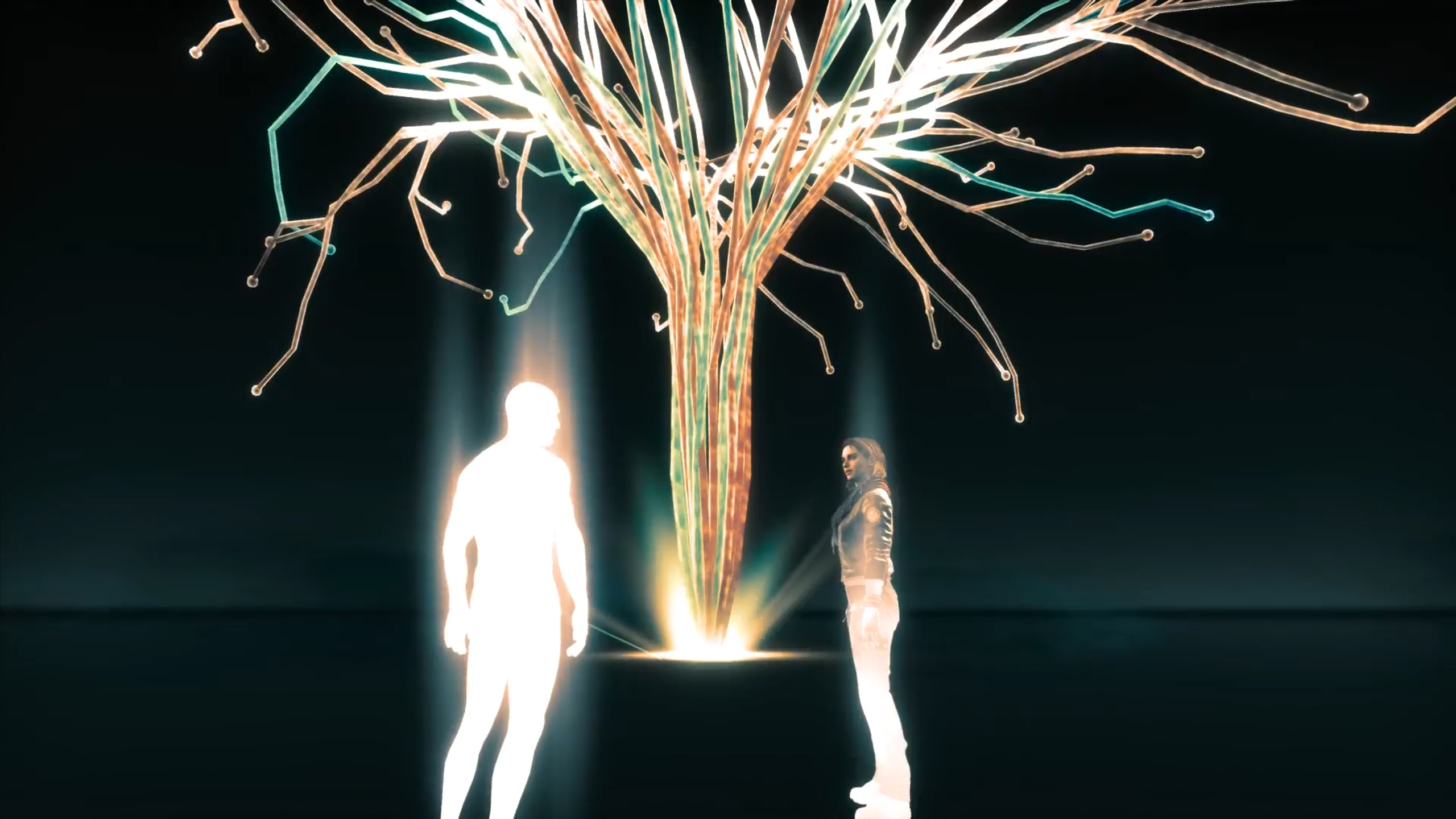 刺客信條瓦爾哈拉(Creed Valhalla)