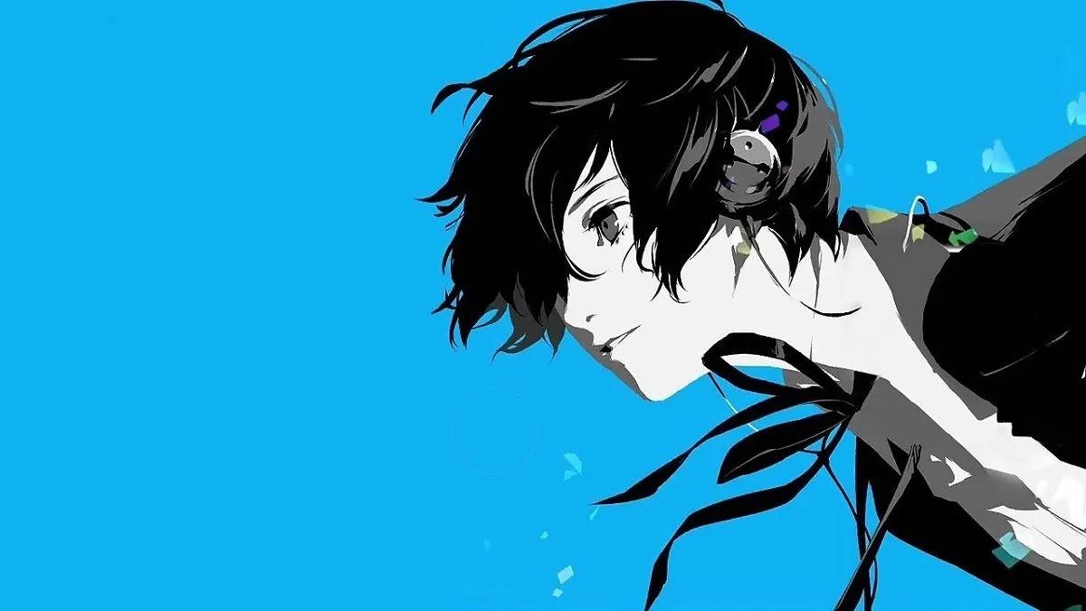 Where to Legally Play Persona Games in 2025