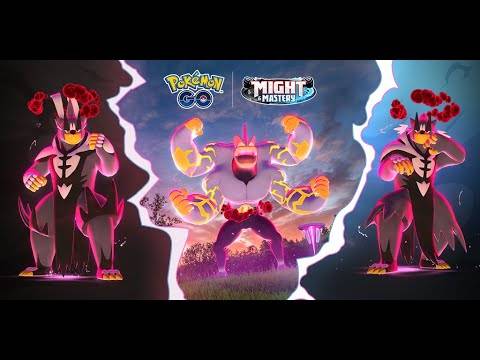 Pokémon Go Vanillite Day