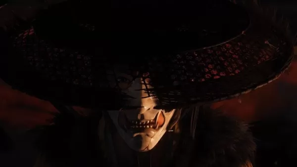 《Ghost of Yotei》将成为Sucker Punch制作过的最具自由度的游戏