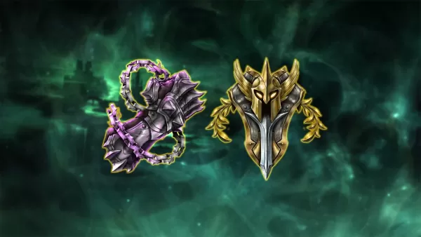 Last Epoch Features 15 Unique Mastery Classes for Diverse Builds