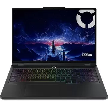 Lenovo Legion 5 with OLED, RTX 5070 hits $1,299