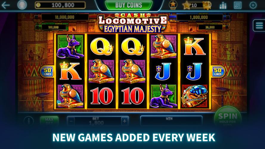 FoxPlay Casino Captura de tela 2