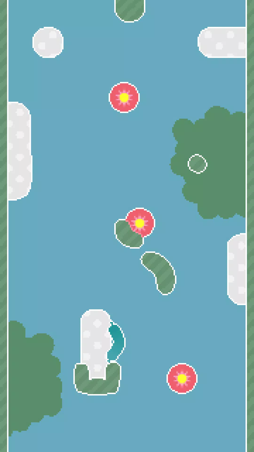 Sausage Climb應用截圖第1張