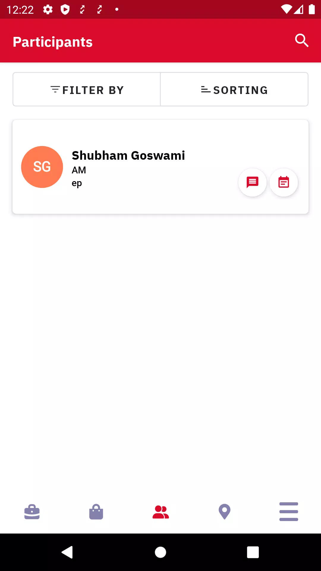 Busworld Captura de pantalla 0
