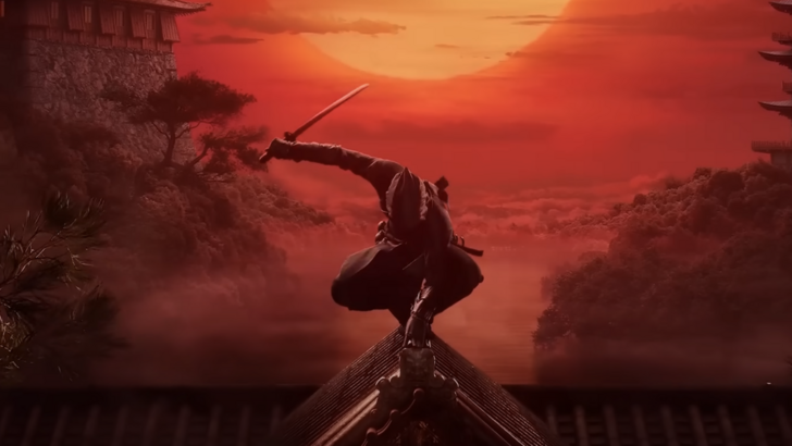 Assassin's Creed Shadows a retardé en mars 2025 pour mettre en œuvre les commentaires des joueurs