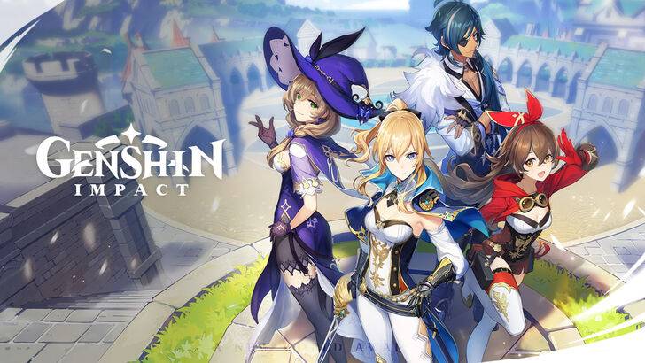 PS5, Switch Game Dev prend un siège arrière car 80% des développeurs se concentrent sur PC