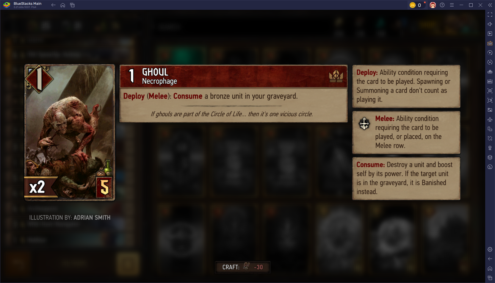 Blog-IMAGE-GWENT_CARD-GUIDE_EN_2