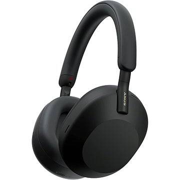 Sony WH-000XM5 Auriculares de cancelación de ruido inalámbrico