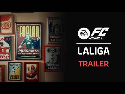 Calcio liquido