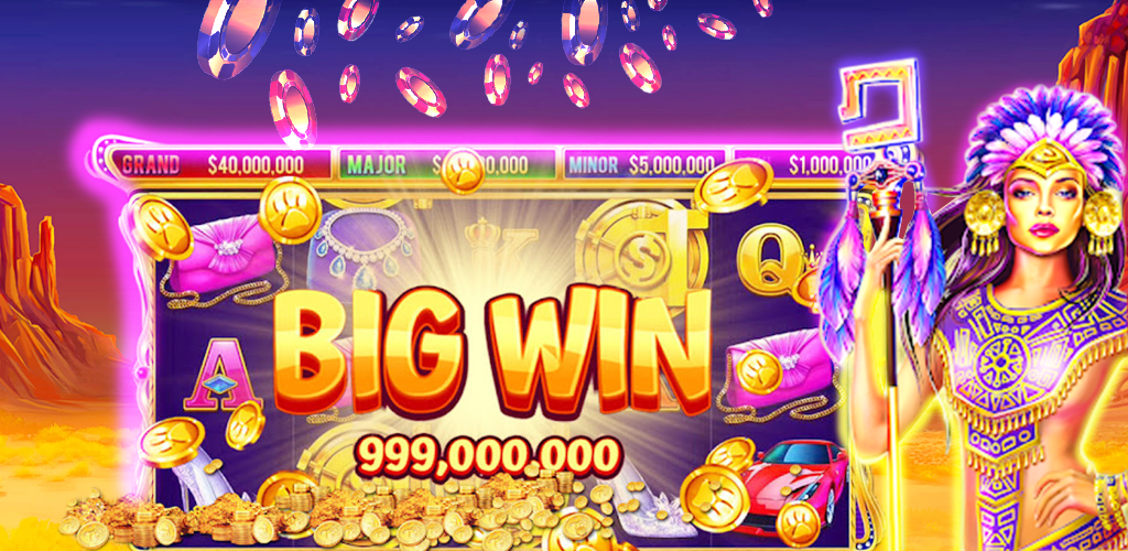 777 Okada peso Casino Captura de tela 0