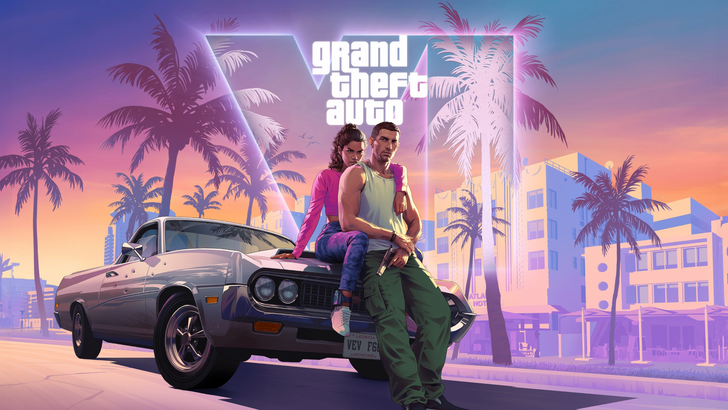 GTA 6 समाचार