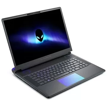 New Release Alienware 16 Area-51 Intel Core Ultra 9 275HX RTX 5080 Gaming Laptop