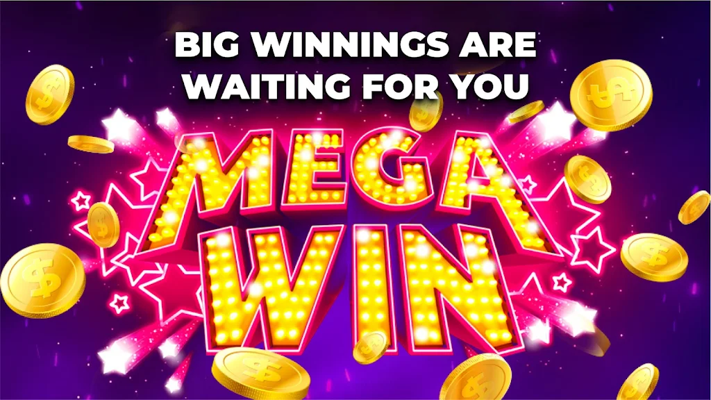Casino Online 777 Schermafbeelding 0