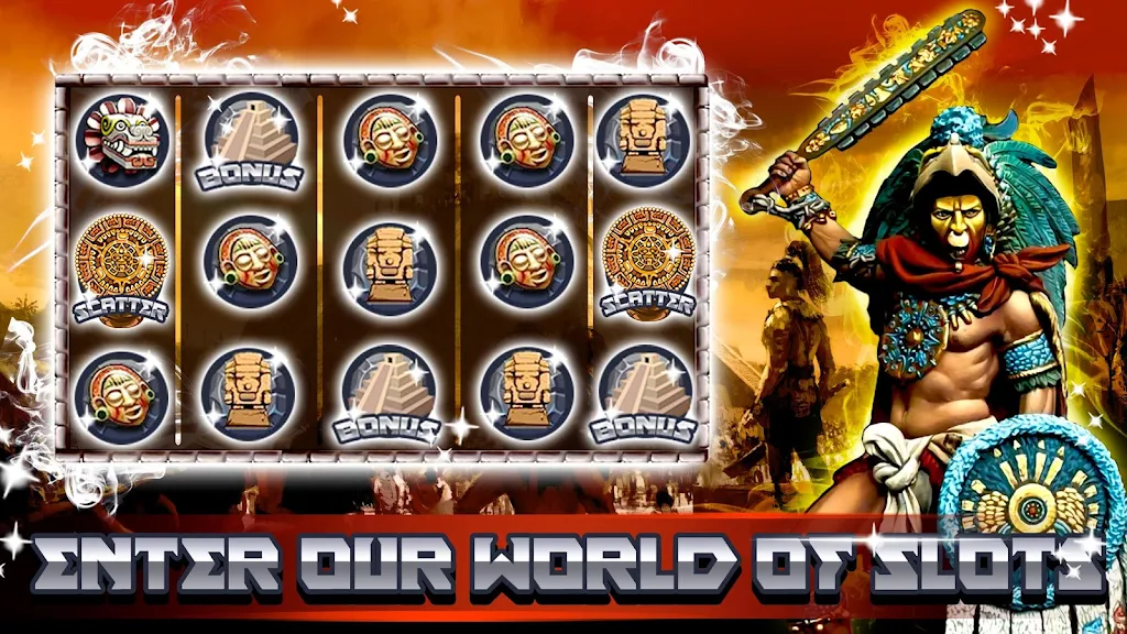 Royal Vegas Spins Slots - Free Casino Slot Machine ภาพหน้าจอ 0
