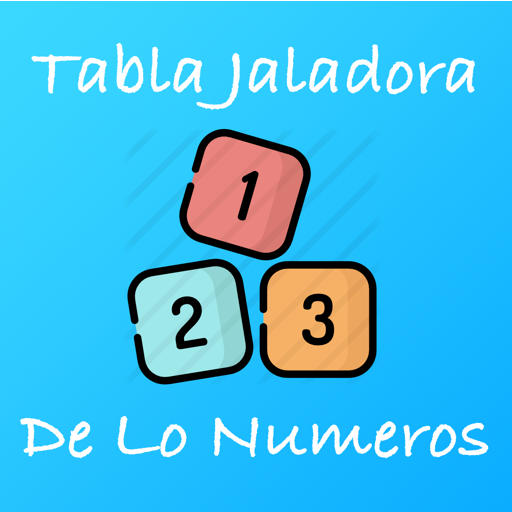 Tabla Jaladora ဖန်သားပြင်ဓာတ်ပုံ 0