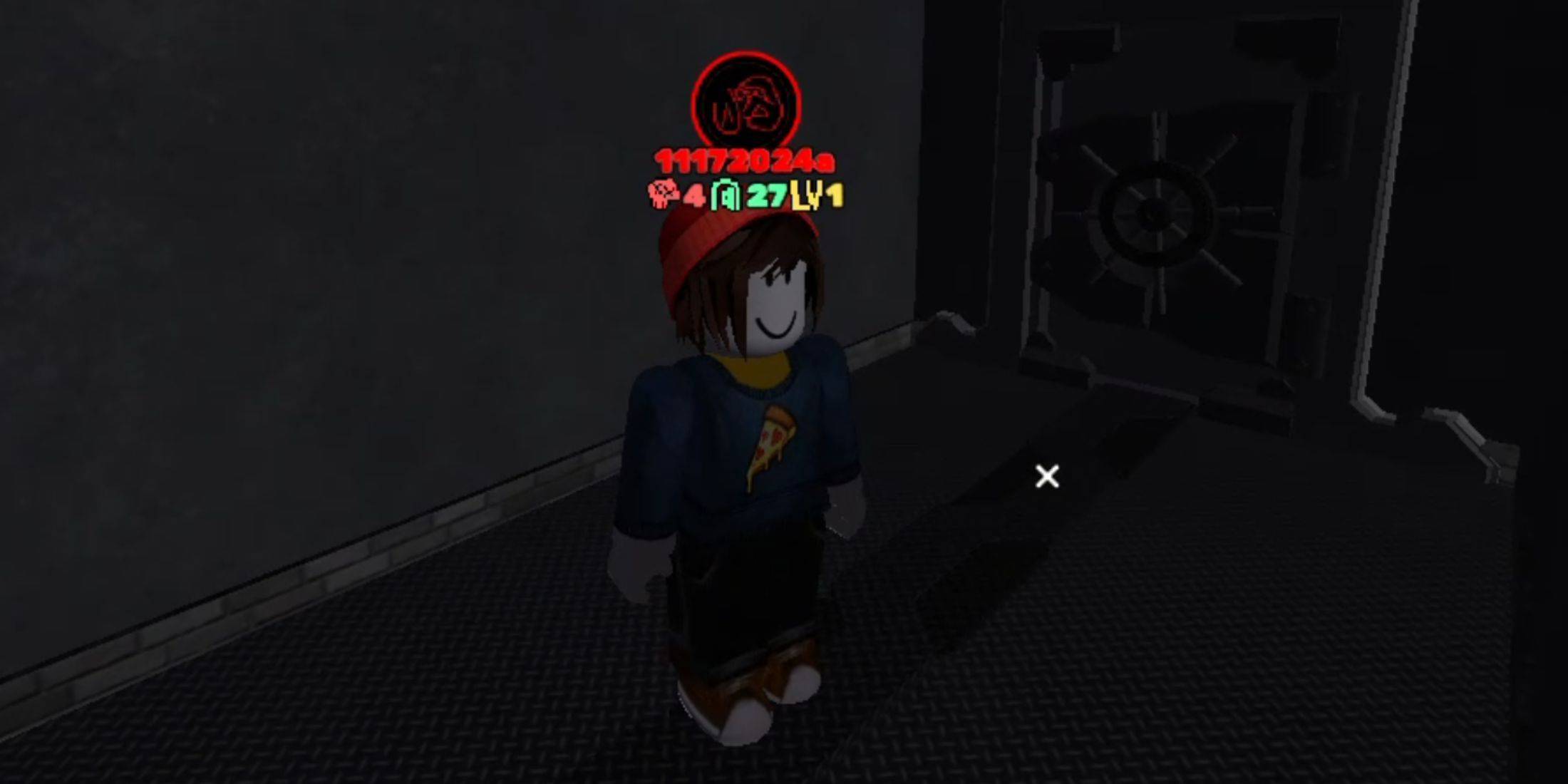 Roblox Grace: Comprehensive Command Guide