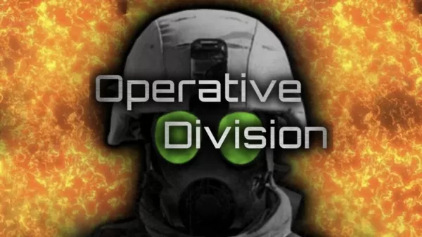 https://imgs.g2m2.com/uploads/61/68bf446258664.webp