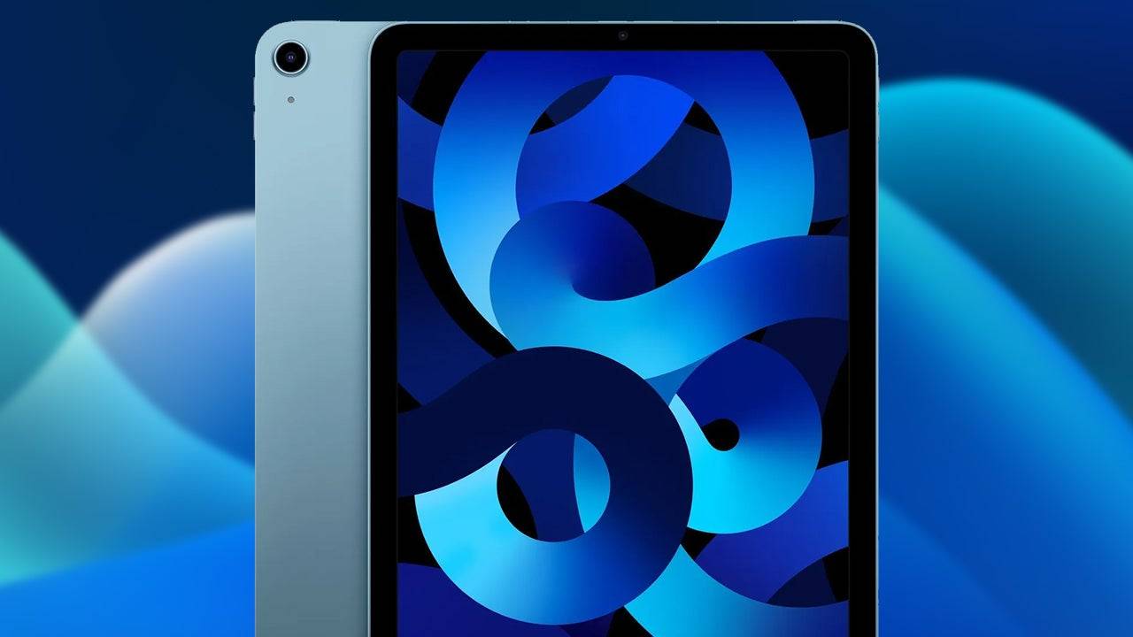 Best Times to Buy a New iPad