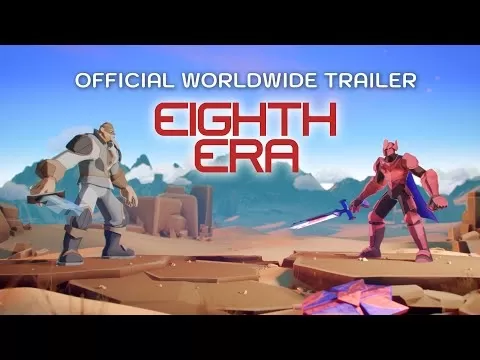 YT