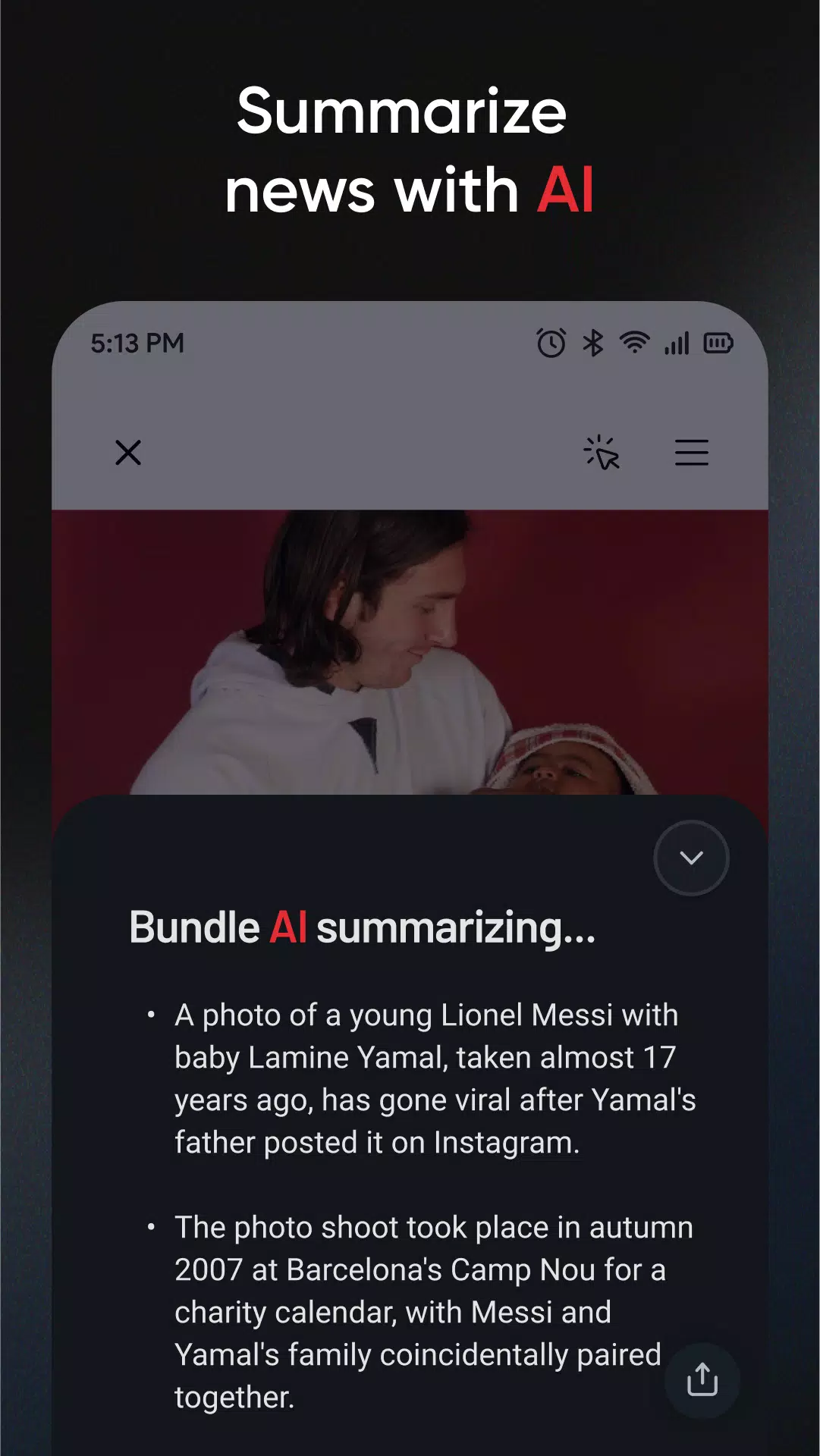 Bundle ภาพหน้าจอ 3