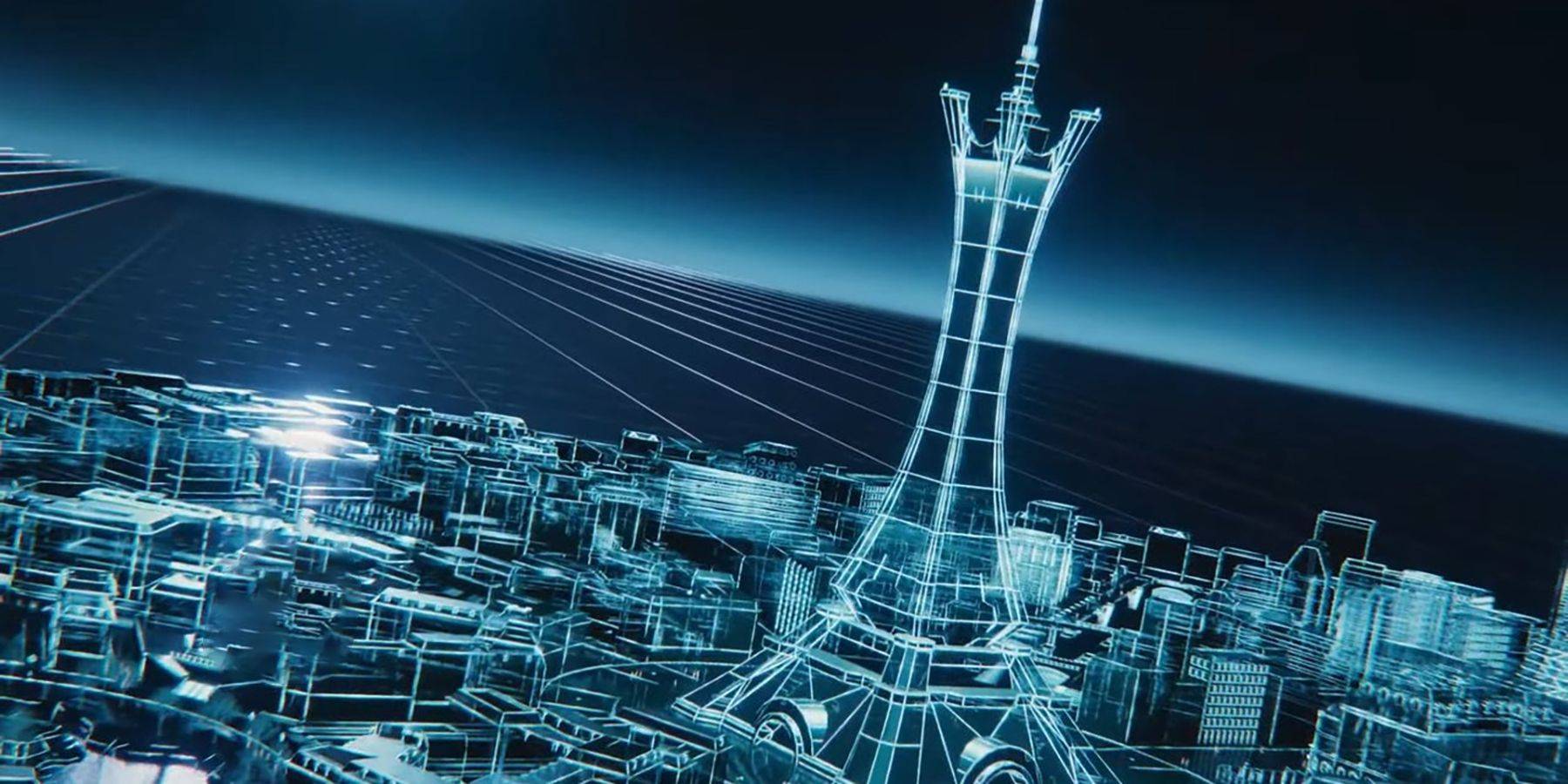 TBA 2025 Game Releases