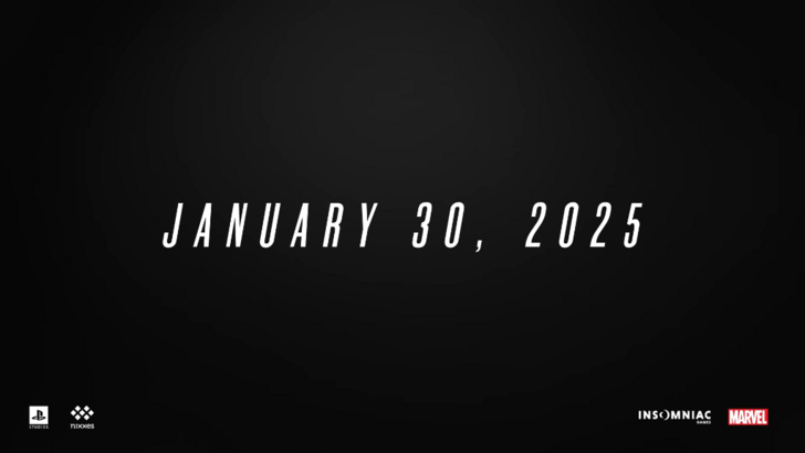 Marvel's Spider-Man 2 PCのリリース日時