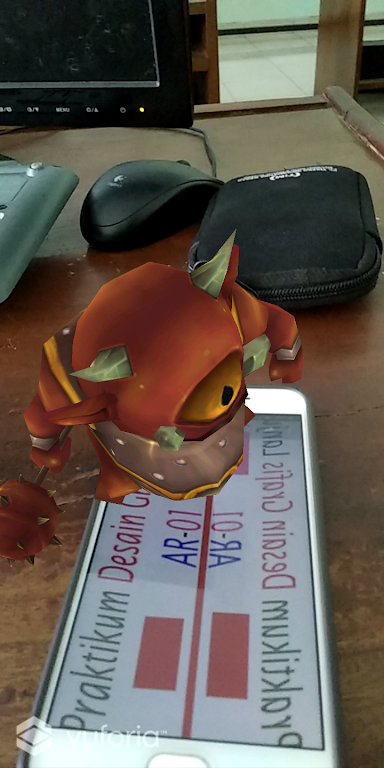 World explorer Captura de tela 1