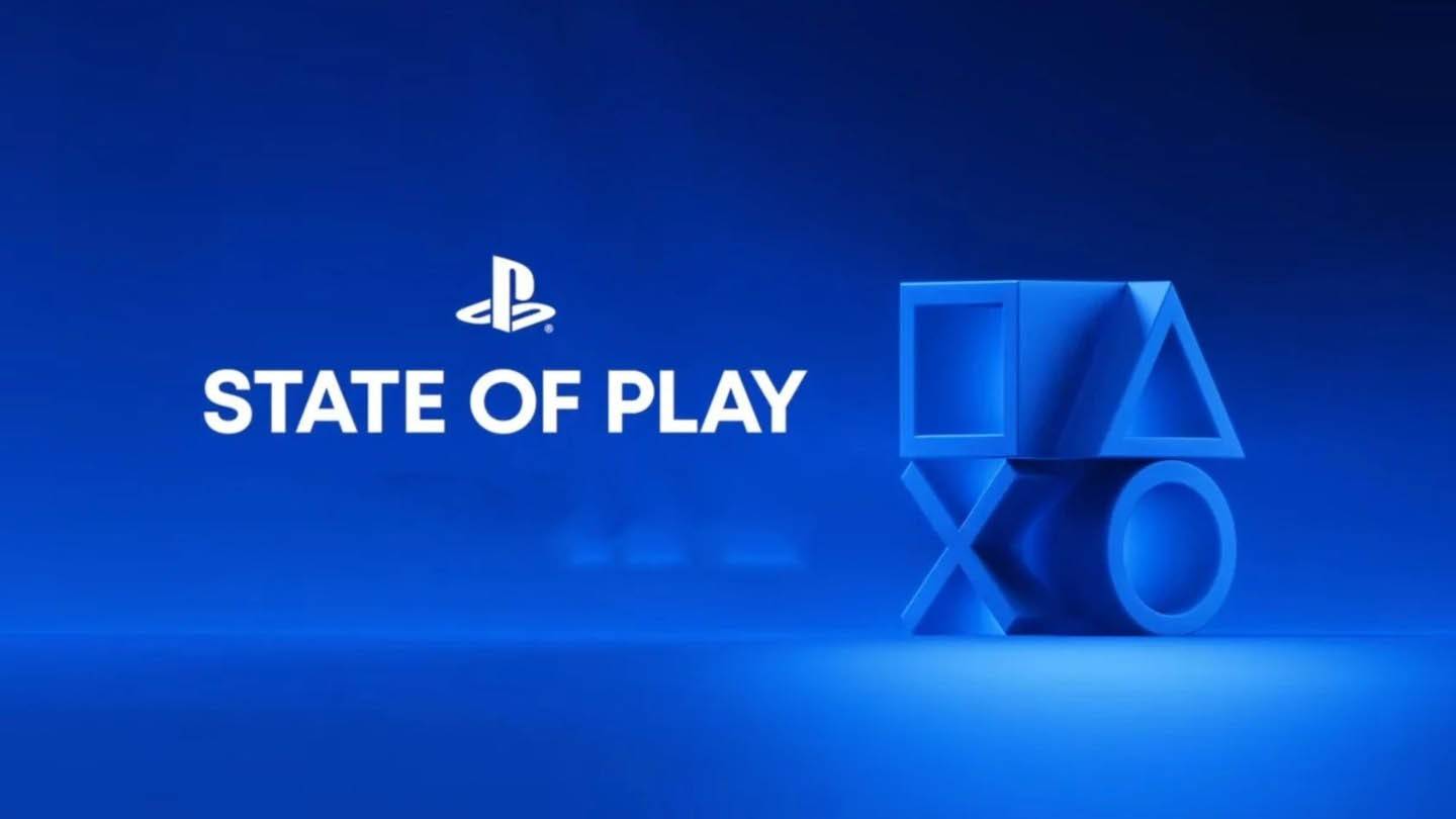 "PlayStation State of Play 2025: Ang Key ay nagpapakita at mga anunsyo"