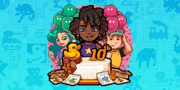 https://imgs.g2m2.com/uploads/64/6826019ae84ae.webp