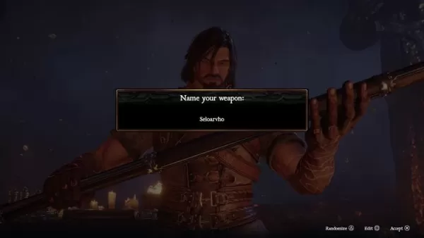 Blades of Fire Review [Demo] | Ganap na un-forge-ettable!
