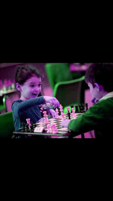Chess Funny スクリーンショット 3
