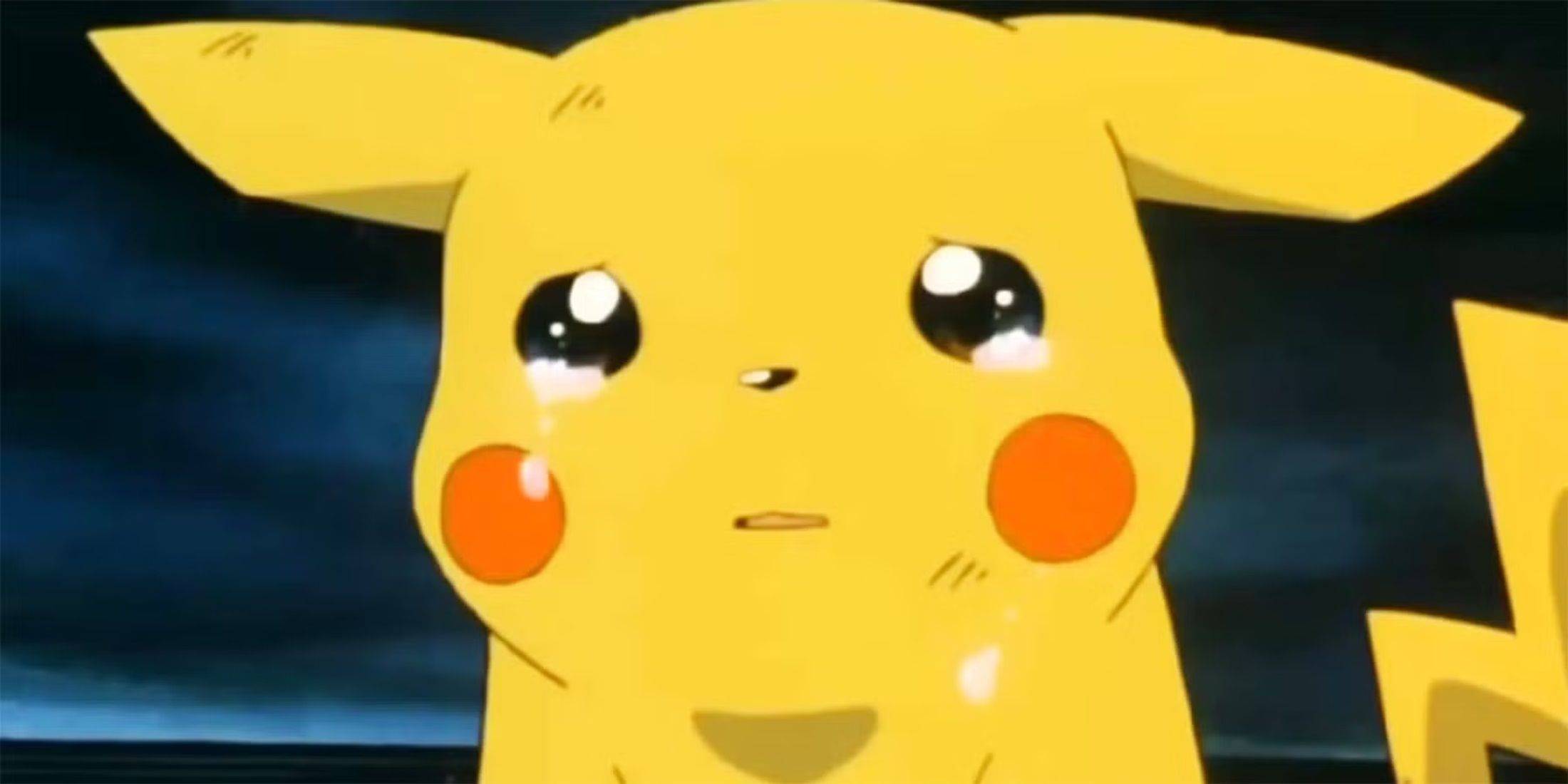 "Switch 2 Fans May Be Disappointed by Next Pokemon Presents"